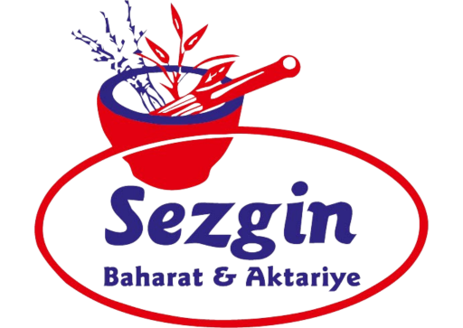 Sezgin Baharat
